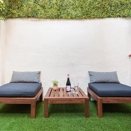 Art House Cathedral Sagrada Familia