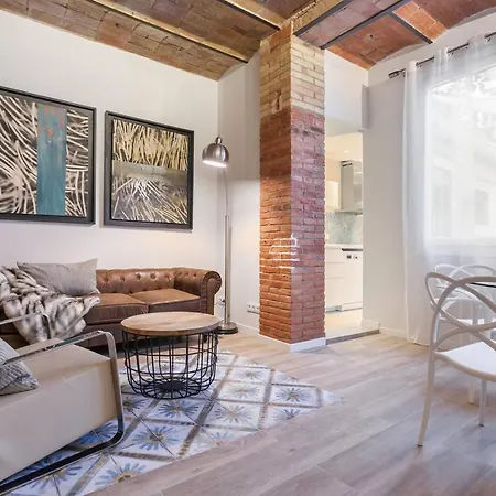 Art House Cathedral Sagrada Familia